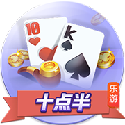 马丁命中7记三分！马祖拉：想限制马克西&恩比德就得放弃一些东西