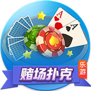 前罗马中场：穆帅会给球员极大信任和建议，我受伤时还让我跟队