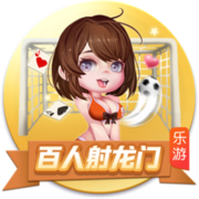 2025年上半年中小学教师资格成绩公布时间已定