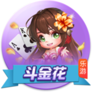 pg棋牌 v4.62.9.38636 绿色版 0