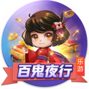 足球报：中超应继续执行限薪令，避免再次出现“金元足球”
