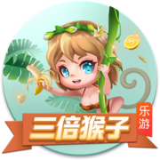 成品油价迎新年“第一涨”，加满一箱油多花2.5元