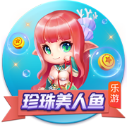 等深微曲屏退场！曝华为Mate 80 Pro回归直屏