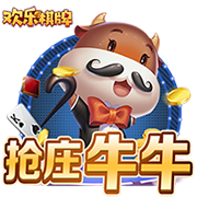 智己汽车完成新一轮融资，明年将推增程车
