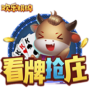 接不到女乘客，网约车司机投诉平台！回应来了