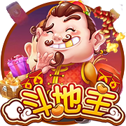 能源局公开征集智能电网国家科技重大专项专家库专家