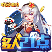 显卡可能没那么重要了 中国公司给硅谷好好上了一课