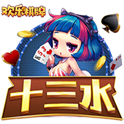 马丁命中7记三分！马祖拉：想限制马克西&恩比德就得放弃一些东西