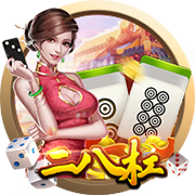 一步错步步错！哈登近5年做的4个最错误决定