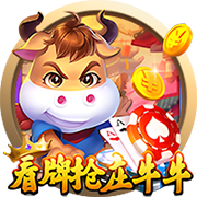 稳！马瑟林推转换送长传 托平快下轻松双手暴扣！分差还是25分！
