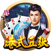 华为申请注册华为玄甲商标：创新机身架构 耐摔性大增