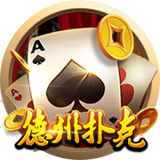 迎新晚会主持词开场白